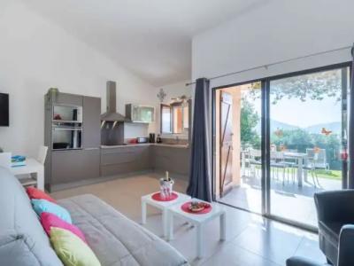 Domaine Santa Giulia Palace - 2