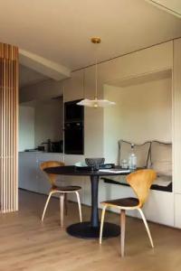 Domaine Santa Giulia Palace - 61