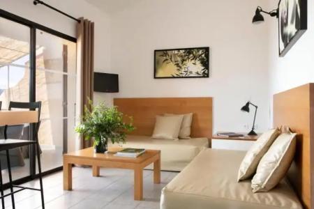 Domaine Santa Giulia Palace - 40