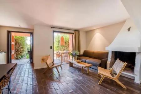 Domaine Santa Giulia Palace - 33