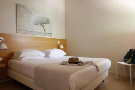 Domaine Santa Giulia Palace - 37