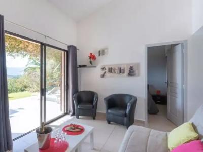 Domaine Santa Giulia Palace - 6