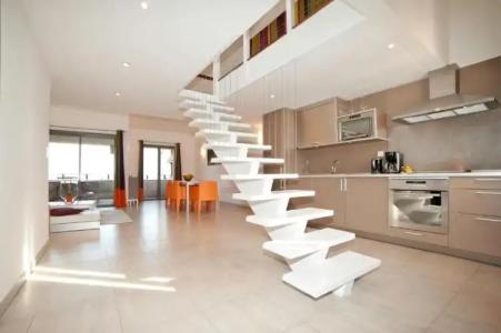 Domaine Santa Giulia Palace - 54