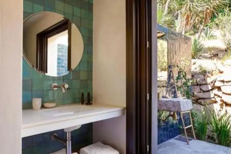 Domaine Santa Giulia Palace - 46