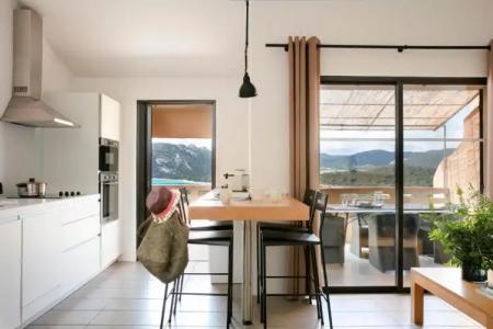 Domaine Santa Giulia Palace - 41