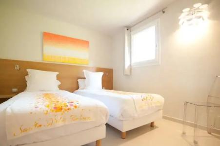 Domaine Santa Giulia Palace - 67