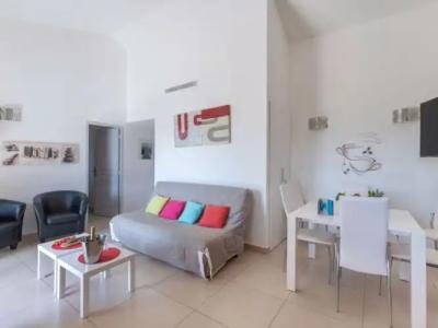 Domaine Santa Giulia Palace - 3