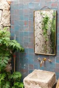 Domaine Santa Giulia Palace - 26