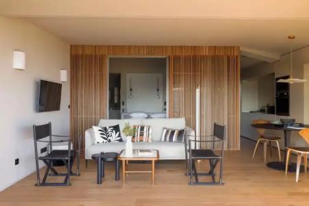 Domaine Santa Giulia Palace - 63