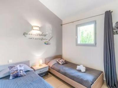 Domaine Santa Giulia Palace - 4