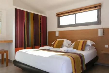 Domaine Santa Giulia Palace - 50