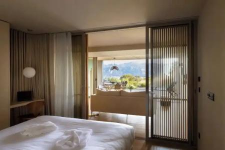 Domaine Santa Giulia Palace - 59