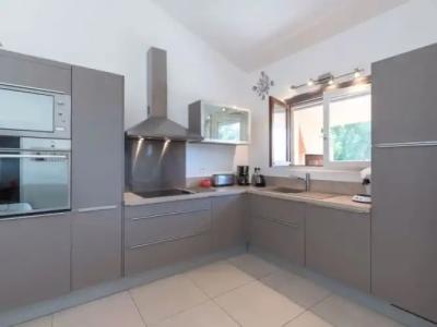 Domaine Santa Giulia Palace - 18