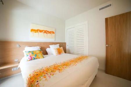 Domaine Santa Giulia Palace - 69