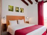 Comfort Suite
