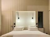 Prestige Apartment