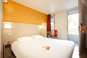 Premiere Classe Mini-hotel, Quimper