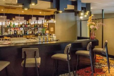 Oceania Quimper - 19