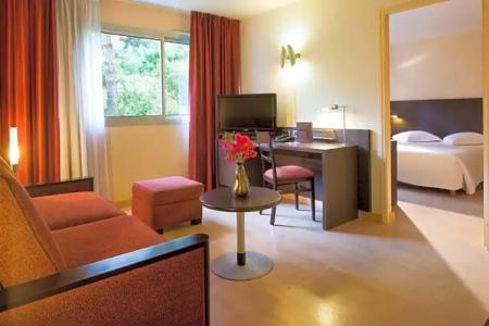 Oceania Quimper - 47