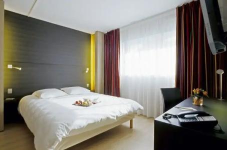 Oceania Quimper - 39