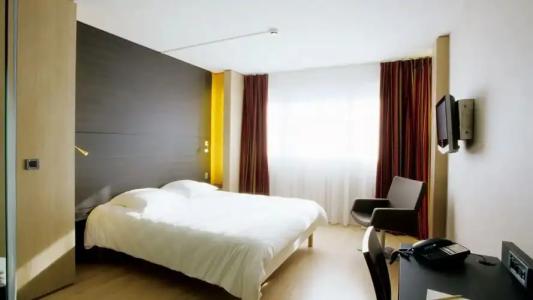 Oceania Quimper - 43