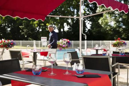 Oceania Quimper - 13