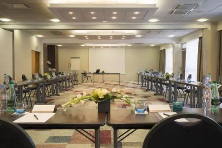 Oceania Quimper - 10