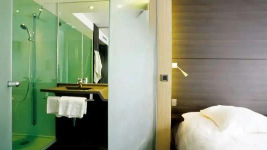 Oceania Quimper - 44