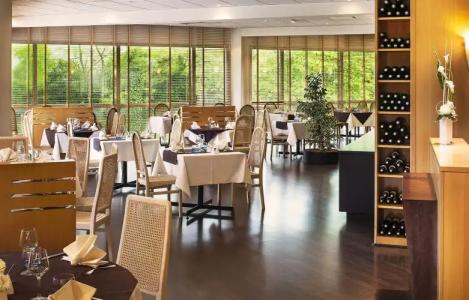 Oceania Quimper - 16