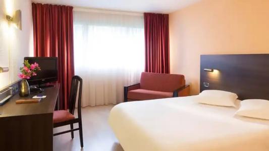 Oceania Quimper - 48