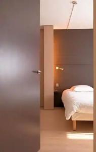 Oceania Quimper - 41