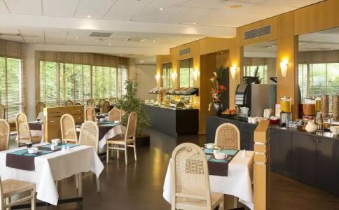 Oceania Quimper - 17