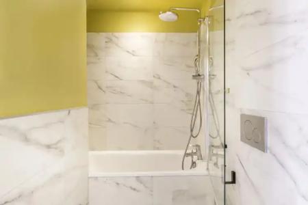 Best Western Centre Reims - 9