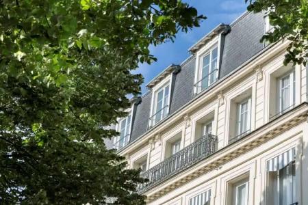 Best Western Centre Reims