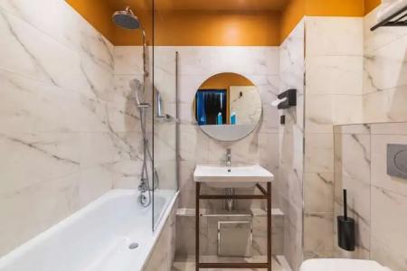 Best Western Centre Reims - 8