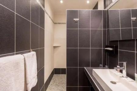 Best Western Centre Reims - 7