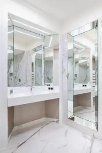 Grand Hôtel Des Templiers, Piscine & Spa - 45