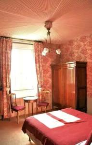 Grand Hôtel Des Templiers, Piscine & Spa - 40