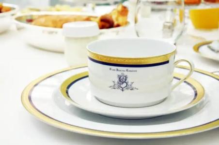 Grand Hôtel Des Templiers, Piscine & Spa - 11