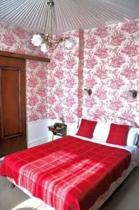 Grand Hôtel Des Templiers, Piscine & Spa - 36