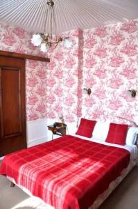 Grand Hôtel Des Templiers, Piscine & Spa - 76