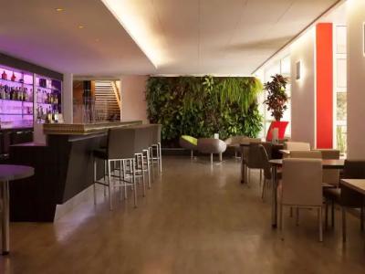 Novotel Reims Tinqueux - 34