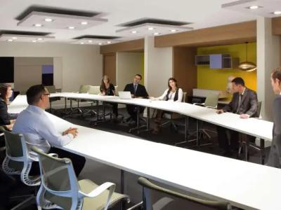 Novotel Reims Tinqueux - 33