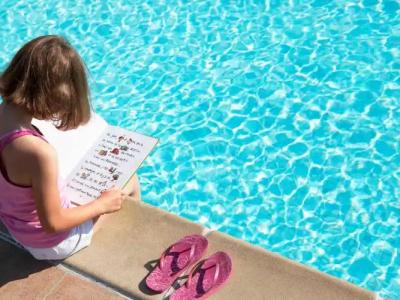 Novotel Reims Tinqueux - 32