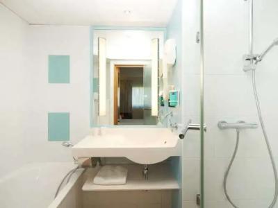 Novotel Reims Tinqueux - 53