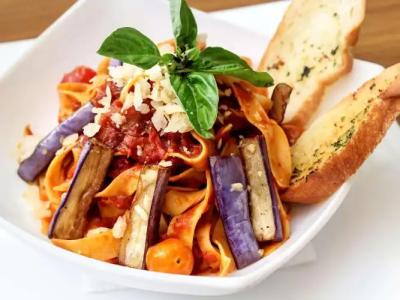 Novotel Reims Tinqueux - 13