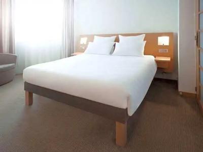 Novotel Reims Tinqueux - 65