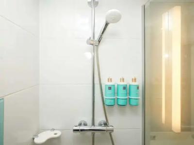 Novotel Reims Tinqueux - 58