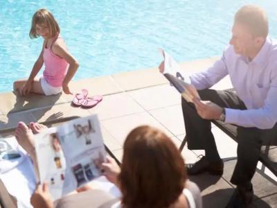 Novotel Reims Tinqueux - 39