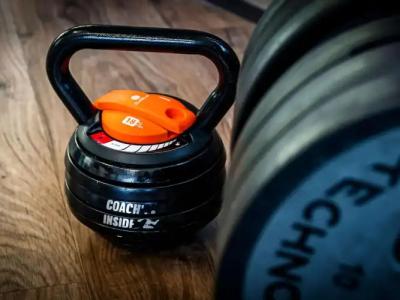 Novotel Reims Tinqueux - 28